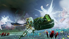 ꡼ No.011 | ̵֥ ﵭסȥ쥤顼ַؤפΤλѤϤΥפ䡤ιΥ֥פλѤ餫