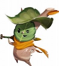 ꡼ No.012 | ̵֥ ﵭסȥ쥤顼ַؤפΤλѤϤΥפ䡤ιΥ֥פλѤ餫