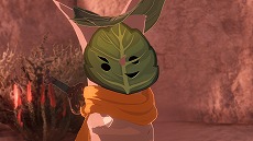 ꡼ No.013 | ̵֥ ﵭסȥ쥤顼ַؤפΤλѤϤΥפ䡤ιΥ֥פλѤ餫