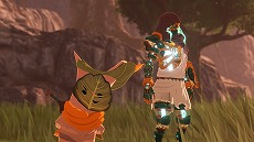 ꡼ No.014 | ̵֥ ﵭסȥ쥤顼ַؤפΤλѤϤΥפ䡤ιΥ֥פλѤ餫