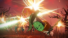 ꡼ No.016 | ̵֥ ﵭסȥ쥤顼ַؤפΤλѤϤΥפ䡤ιΥ֥פλѤ餫