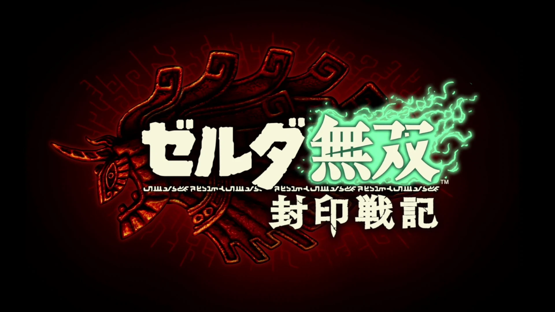 ꡼ No.001 | Υץ쥤ݡȯ̵֥ ﵭԥץå󡣲ؤȾäγǿ̵Х󤬤褤о