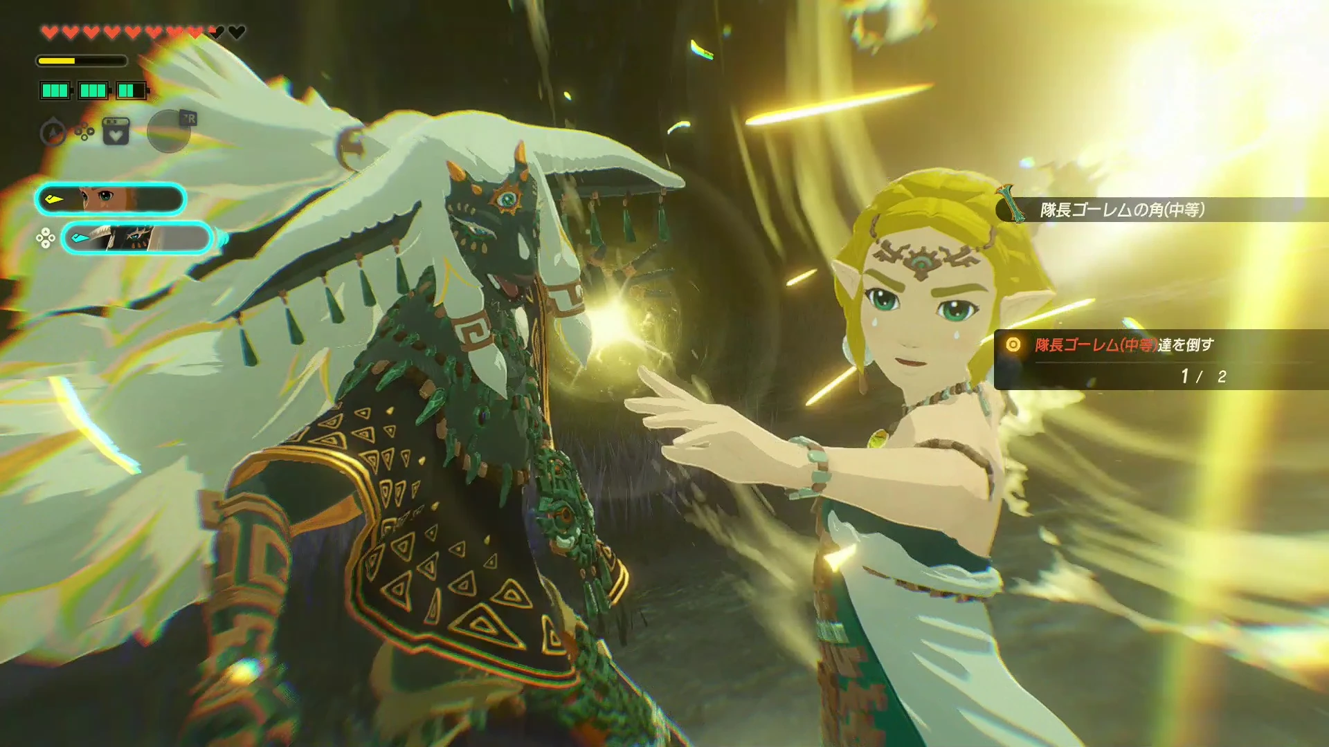 ꡼ No.003 | Υץ쥤ݡȯ̵֥ ﵭԥץå󡣲ؤȾäγǿ̵Х󤬤褤о