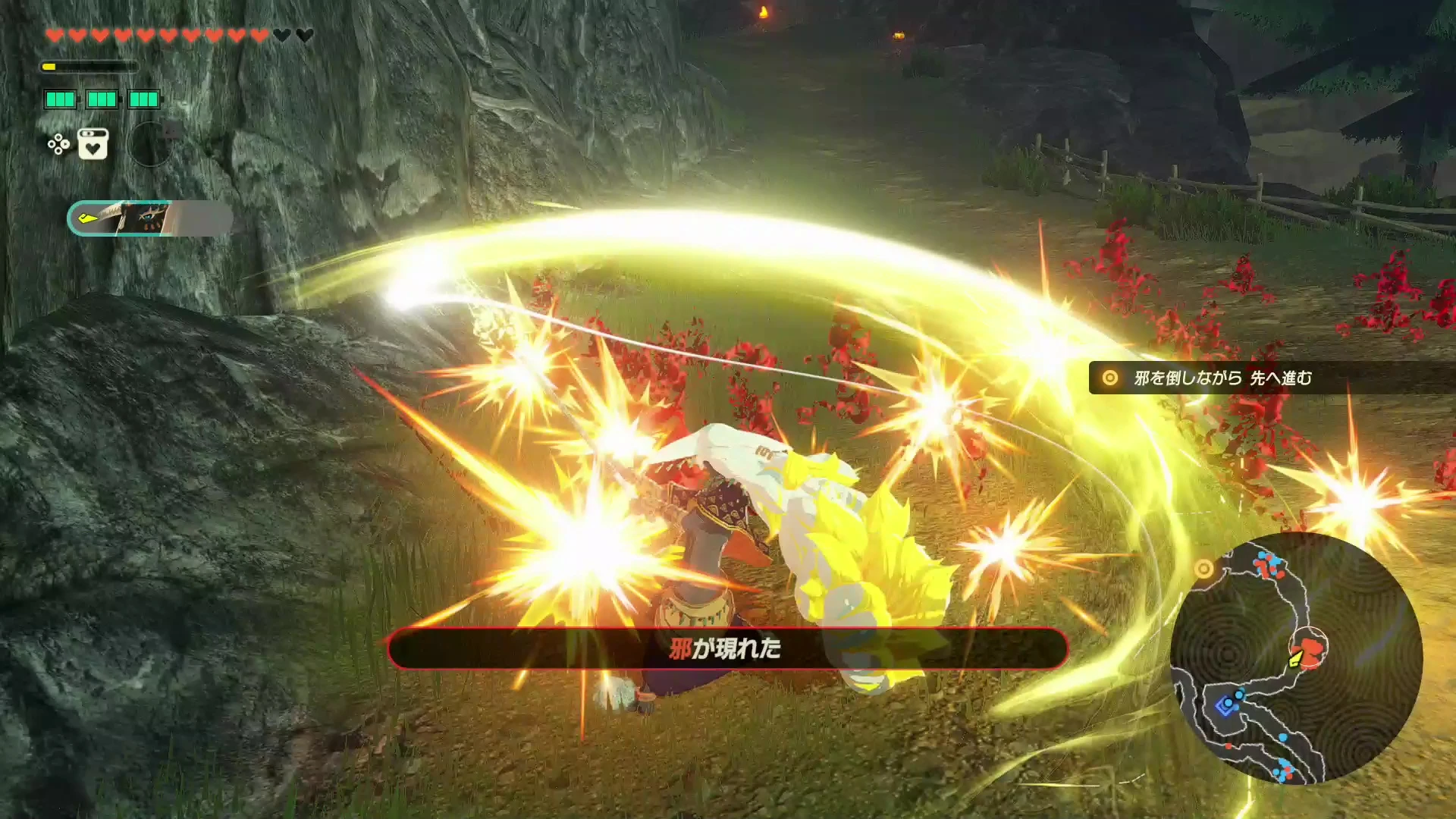 ꡼ No.004 | Υץ쥤ݡȯ̵֥ ﵭԥץå󡣲ؤȾäγǿ̵Х󤬤褤о