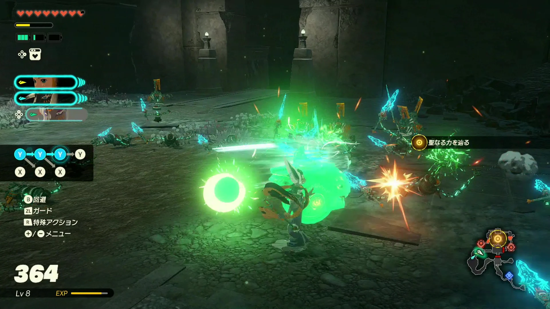 ꡼ No.005 | Υץ쥤ݡȯ̵֥ ﵭԥץå󡣲ؤȾäγǿ̵Х󤬤褤о