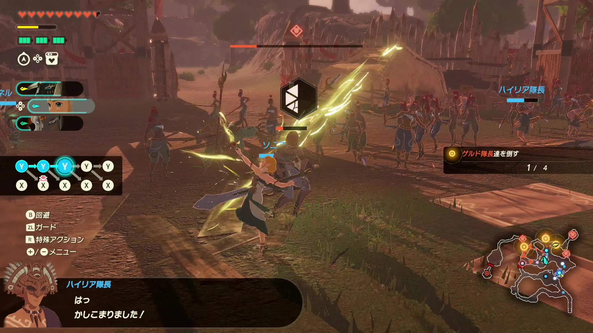 ꡼ No.006 | Υץ쥤ݡȯ̵֥ ﵭԥץå󡣲ؤȾäγǿ̵Х󤬤褤о