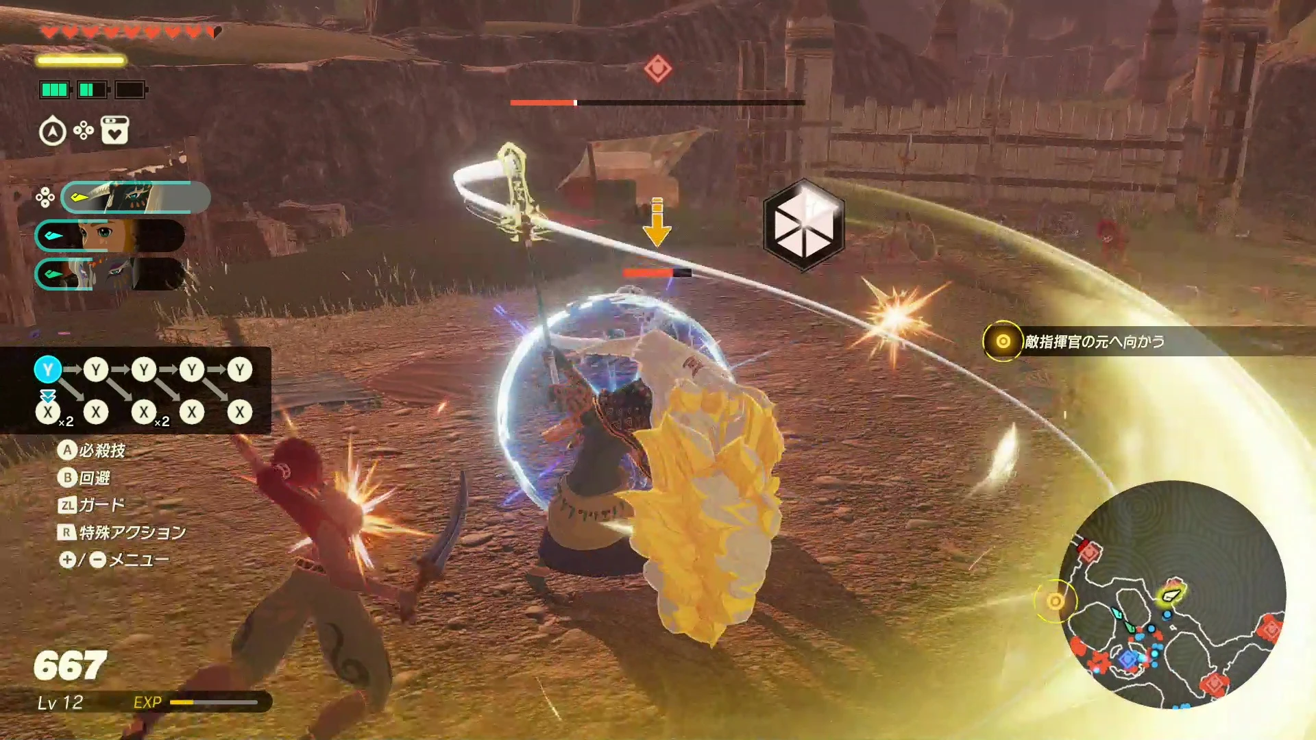 ꡼ No.007 | Υץ쥤ݡȯ̵֥ ﵭԥץå󡣲ؤȾäγǿ̵Х󤬤褤о