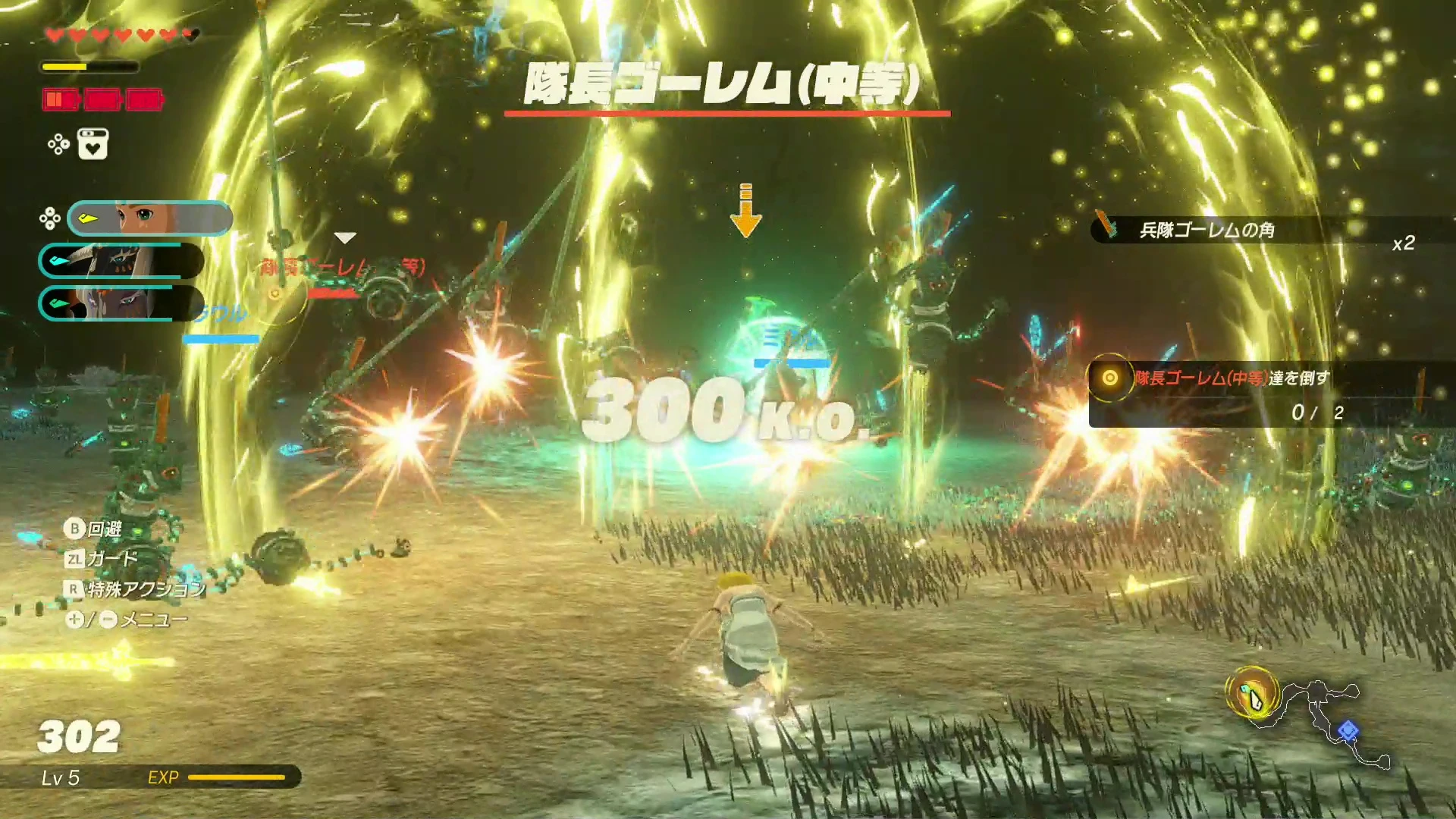 ꡼ No.009 | Υץ쥤ݡȯ̵֥ ﵭԥץå󡣲ؤȾäγǿ̵Х󤬤褤о