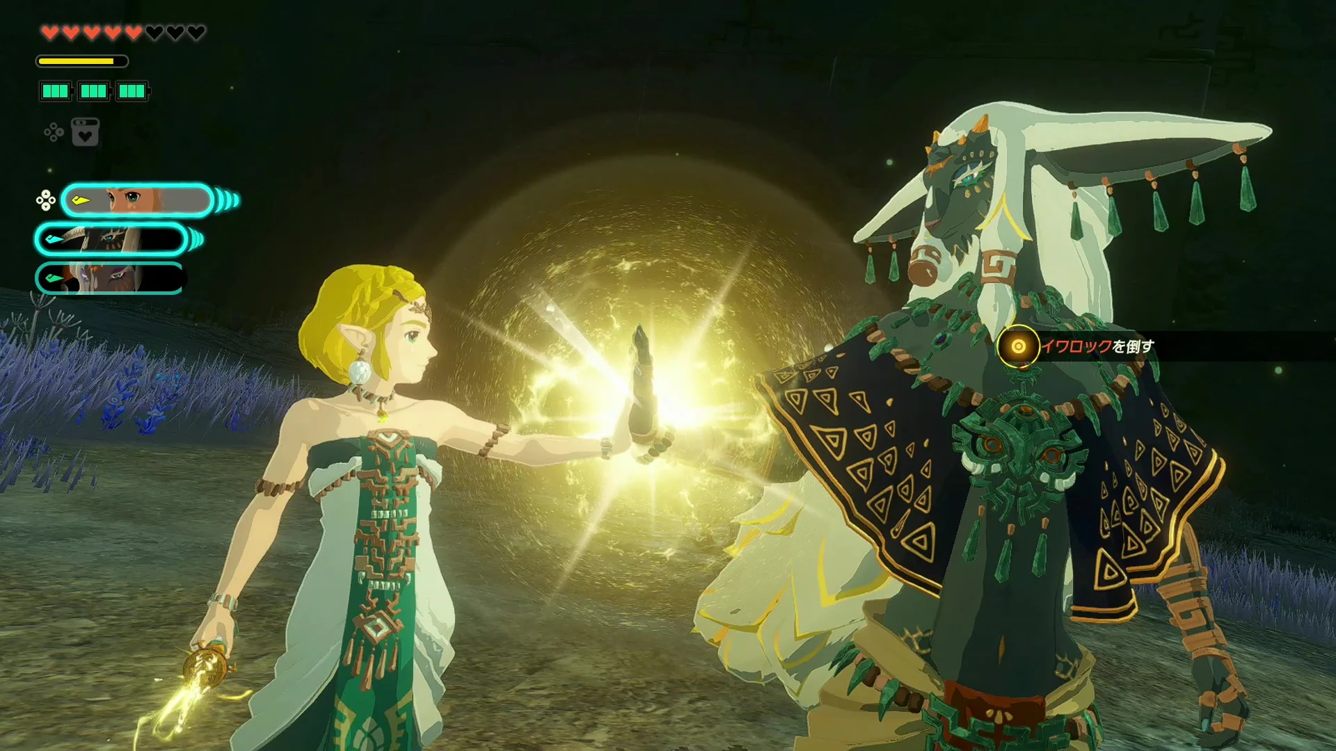 ꡼ No.010 | Υץ쥤ݡȯ̵֥ ﵭԥץå󡣲ؤȾäγǿ̵Х󤬤褤о