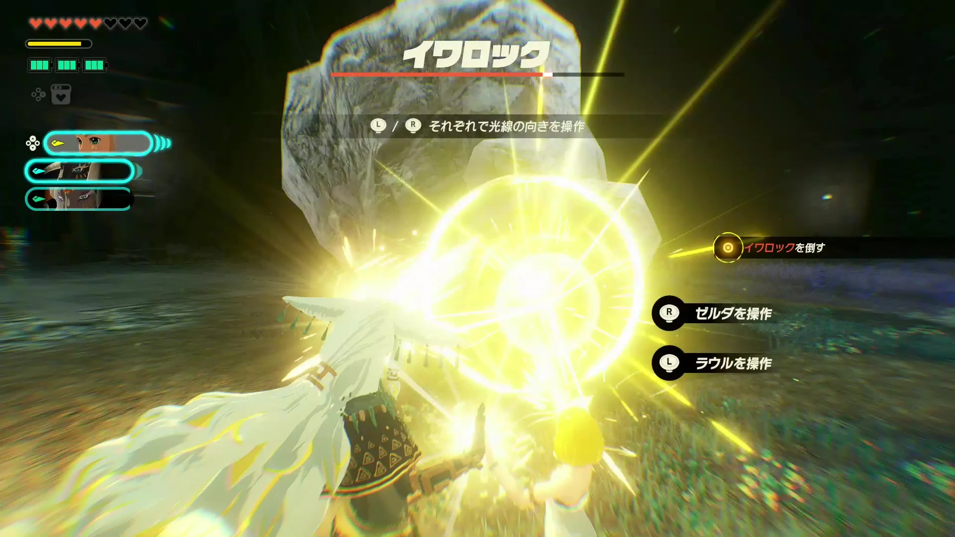 ꡼ No.011 | Υץ쥤ݡȯ̵֥ ﵭԥץå󡣲ؤȾäγǿ̵Х󤬤褤о