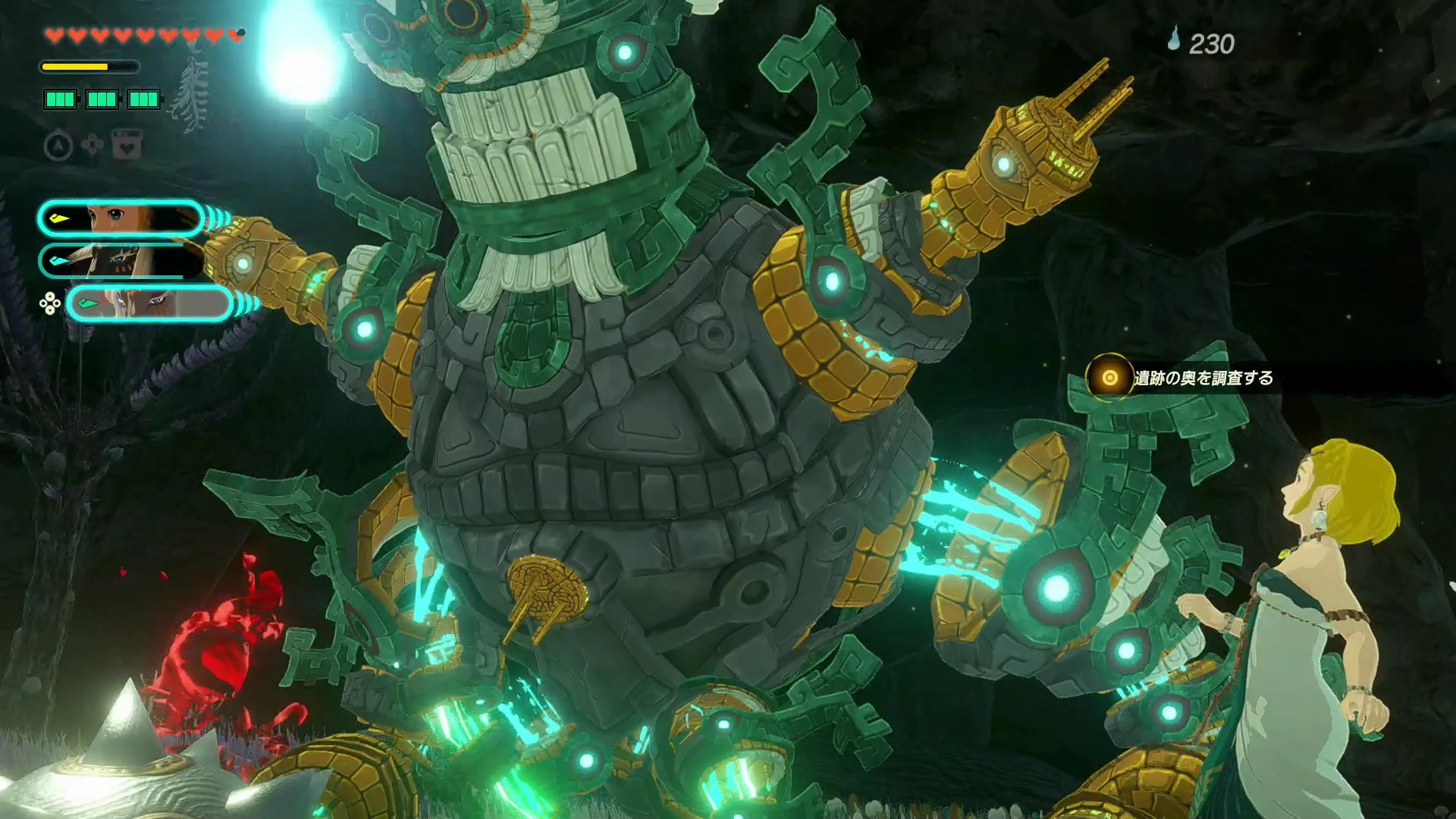 ꡼ No.012 | Υץ쥤ݡȯ̵֥ ﵭԥץå󡣲ؤȾäγǿ̵Х󤬤褤о