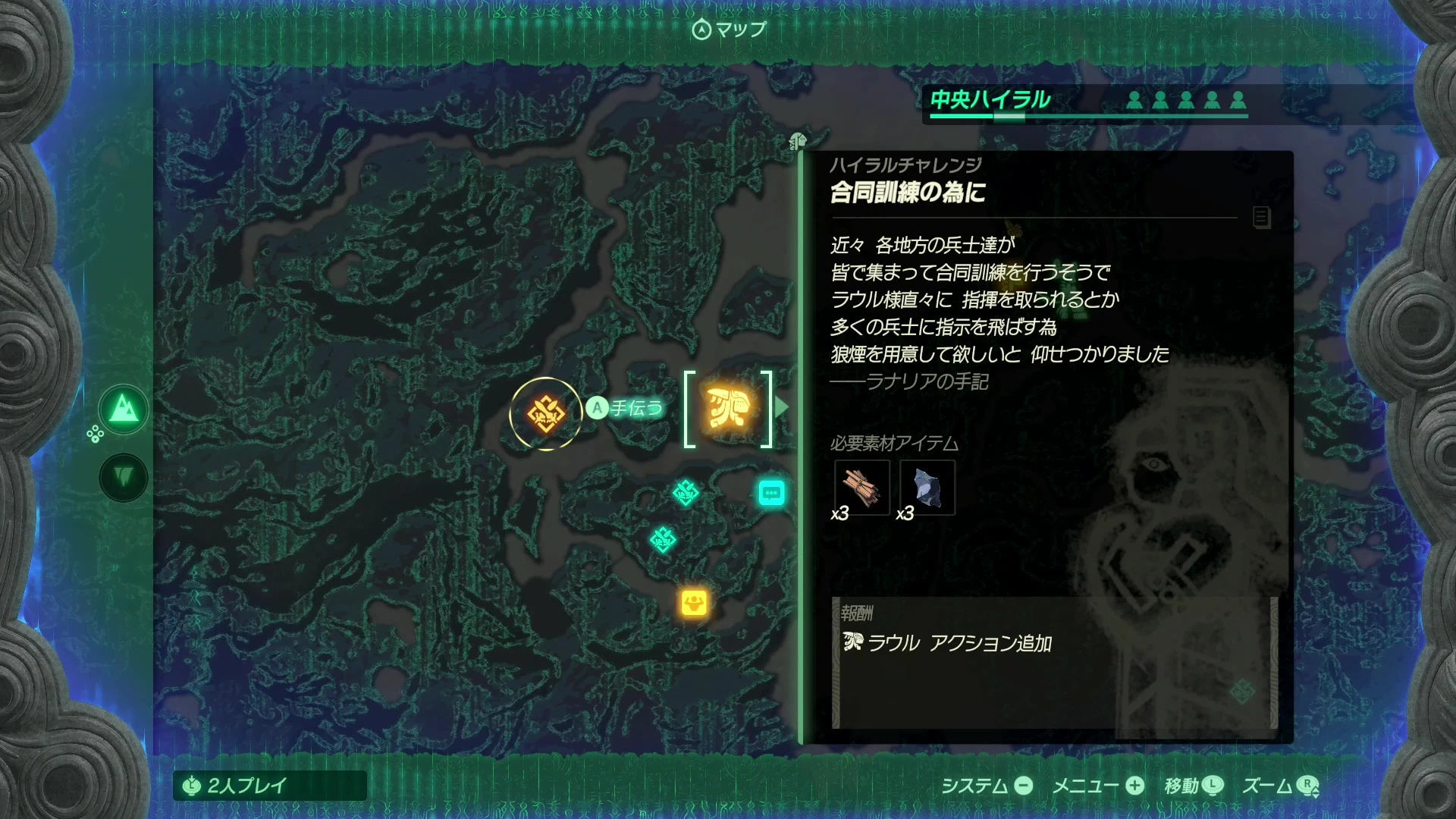 ꡼ No.014 | Υץ쥤ݡȯ̵֥ ﵭԥץå󡣲ؤȾäγǿ̵Х󤬤褤о