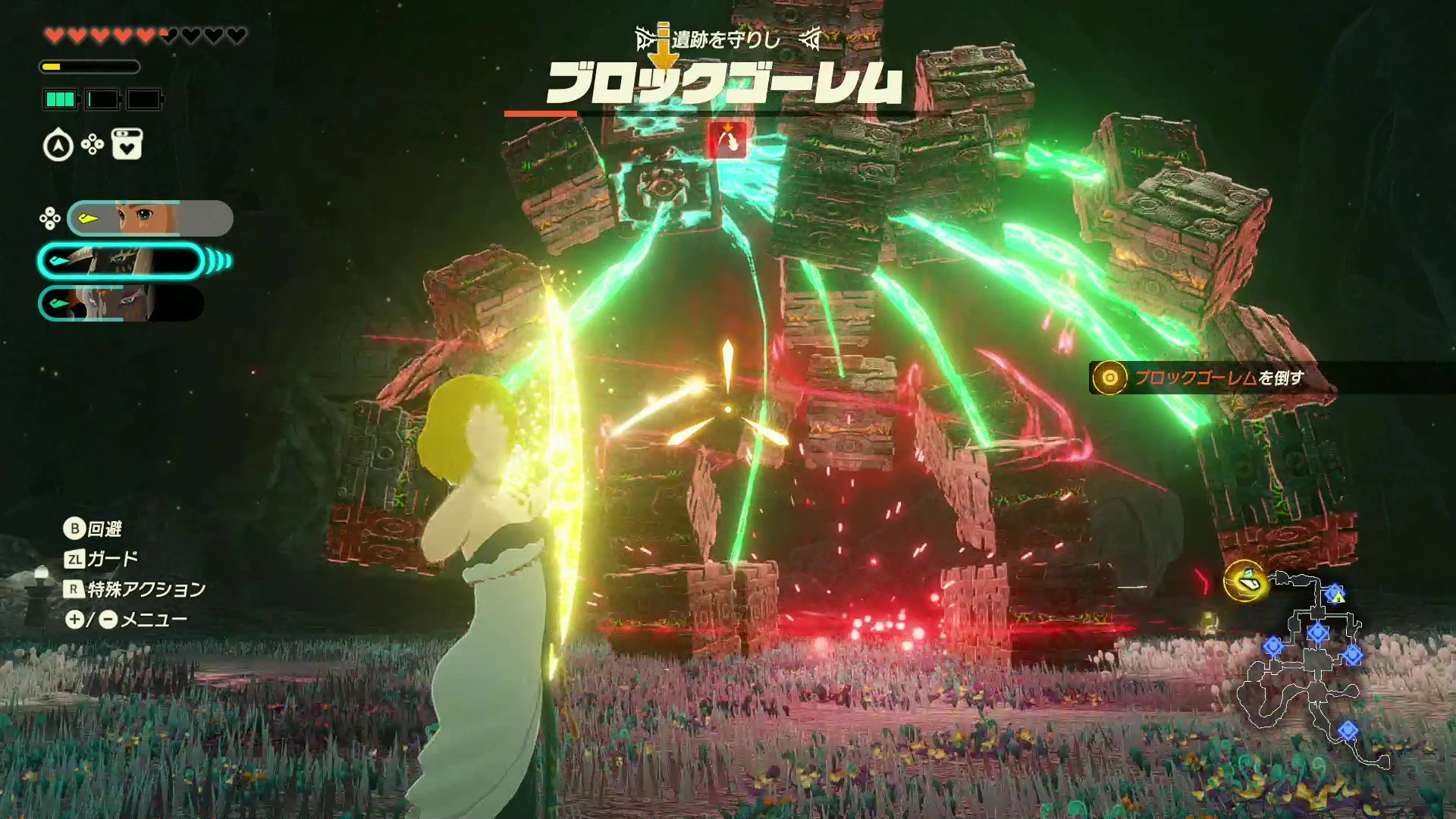 ꡼ No.017 | Υץ쥤ݡȯ̵֥ ﵭԥץå󡣲ؤȾäγǿ̵Х󤬤褤о