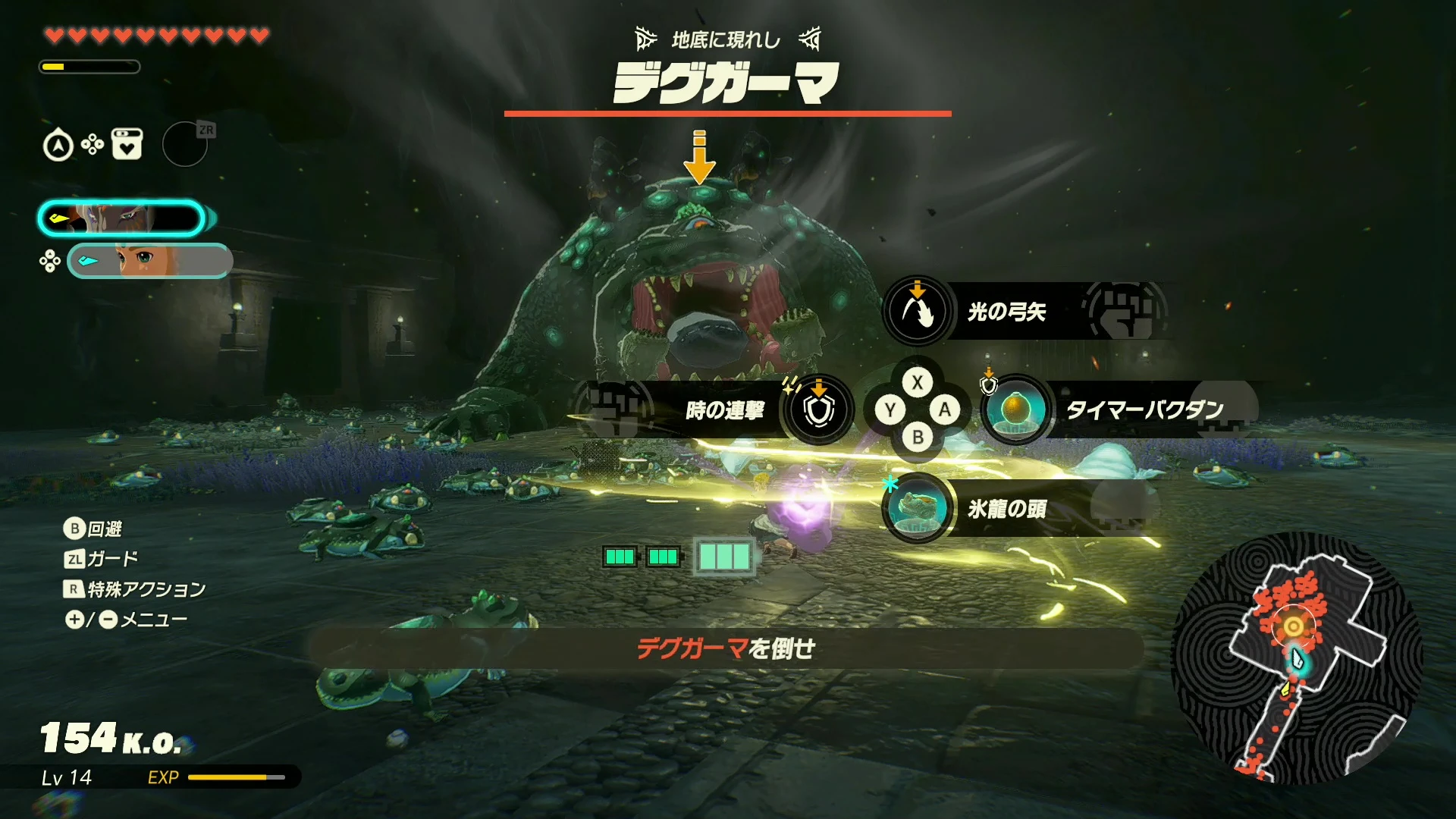 ꡼ No.020 | Υץ쥤ݡȯ̵֥ ﵭԥץå󡣲ؤȾäγǿ̵Х󤬤褤о