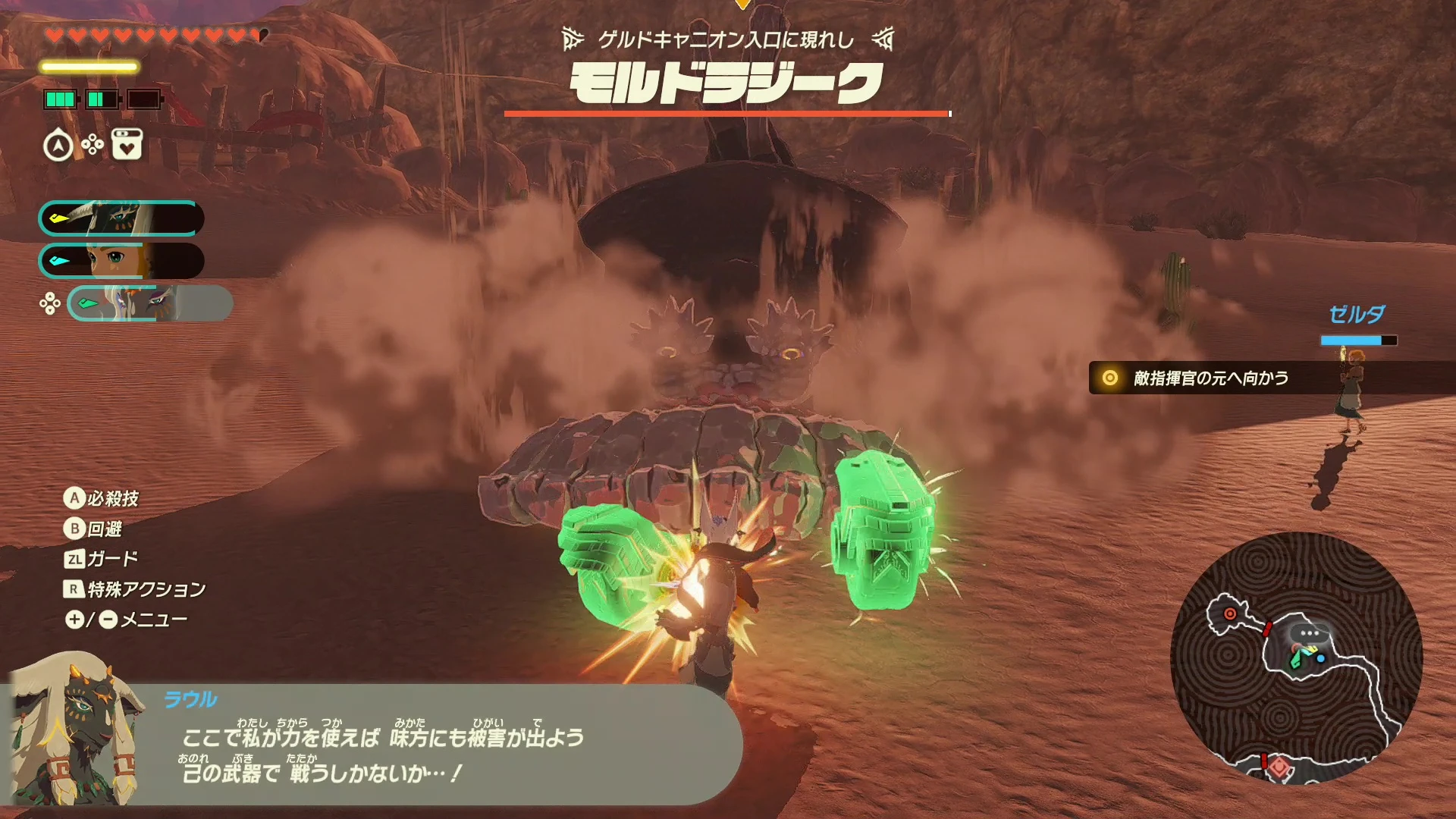 ꡼ No.024 | Υץ쥤ݡȯ̵֥ ﵭԥץå󡣲ؤȾäγǿ̵Х󤬤褤о