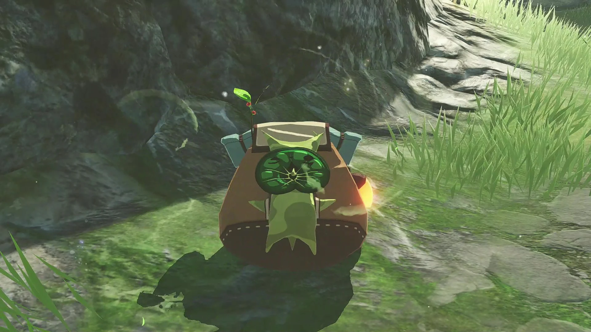 ꡼ No.026 | Υץ쥤ݡȯ̵֥ ﵭԥץå󡣲ؤȾäγǿ̵Х󤬤褤о