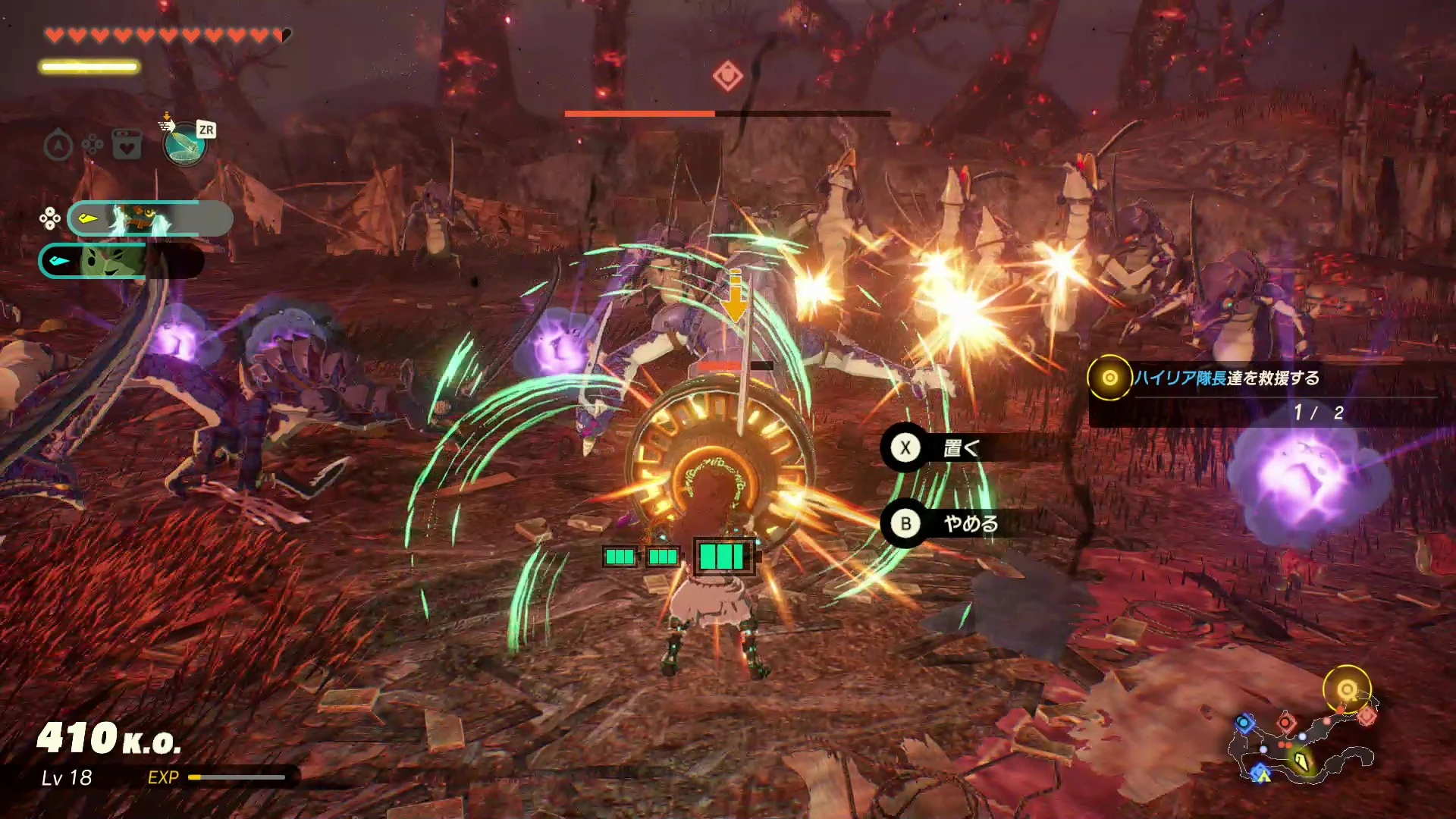 ꡼ No.027 | Υץ쥤ݡȯ̵֥ ﵭԥץå󡣲ؤȾäγǿ̵Х󤬤褤о