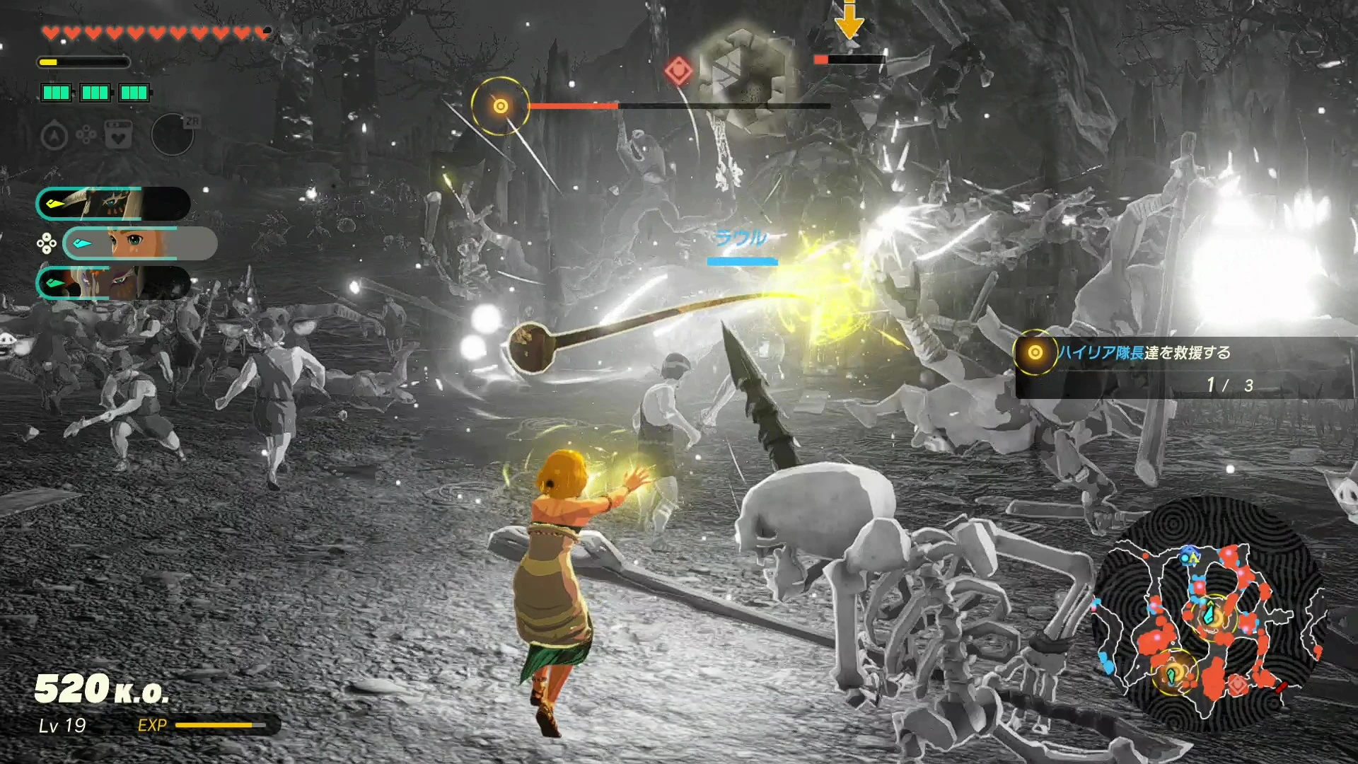 ꡼ No.033 | Υץ쥤ݡȯ̵֥ ﵭԥץå󡣲ؤȾäγǿ̵Х󤬤褤о