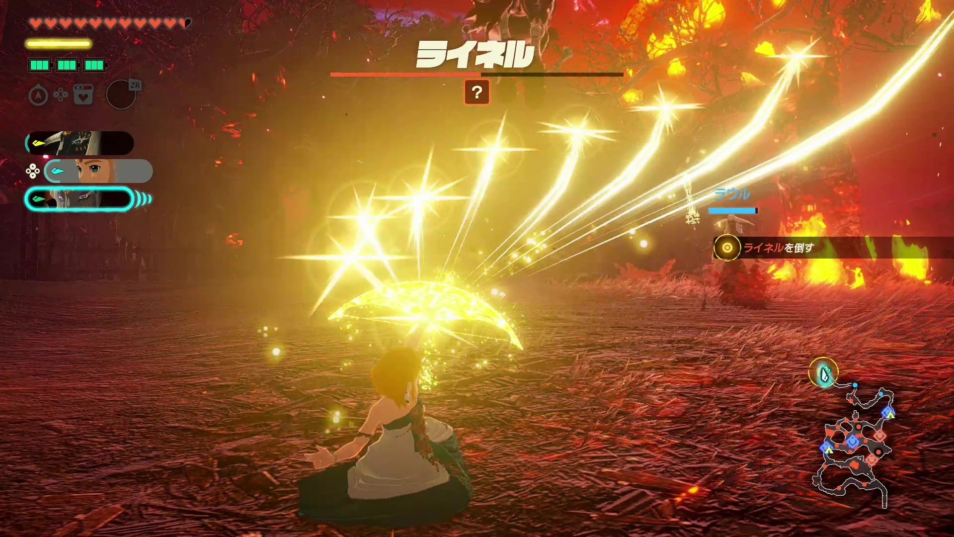 ꡼ No.034 | Υץ쥤ݡȯ̵֥ ﵭԥץå󡣲ؤȾäγǿ̵Х󤬤褤о