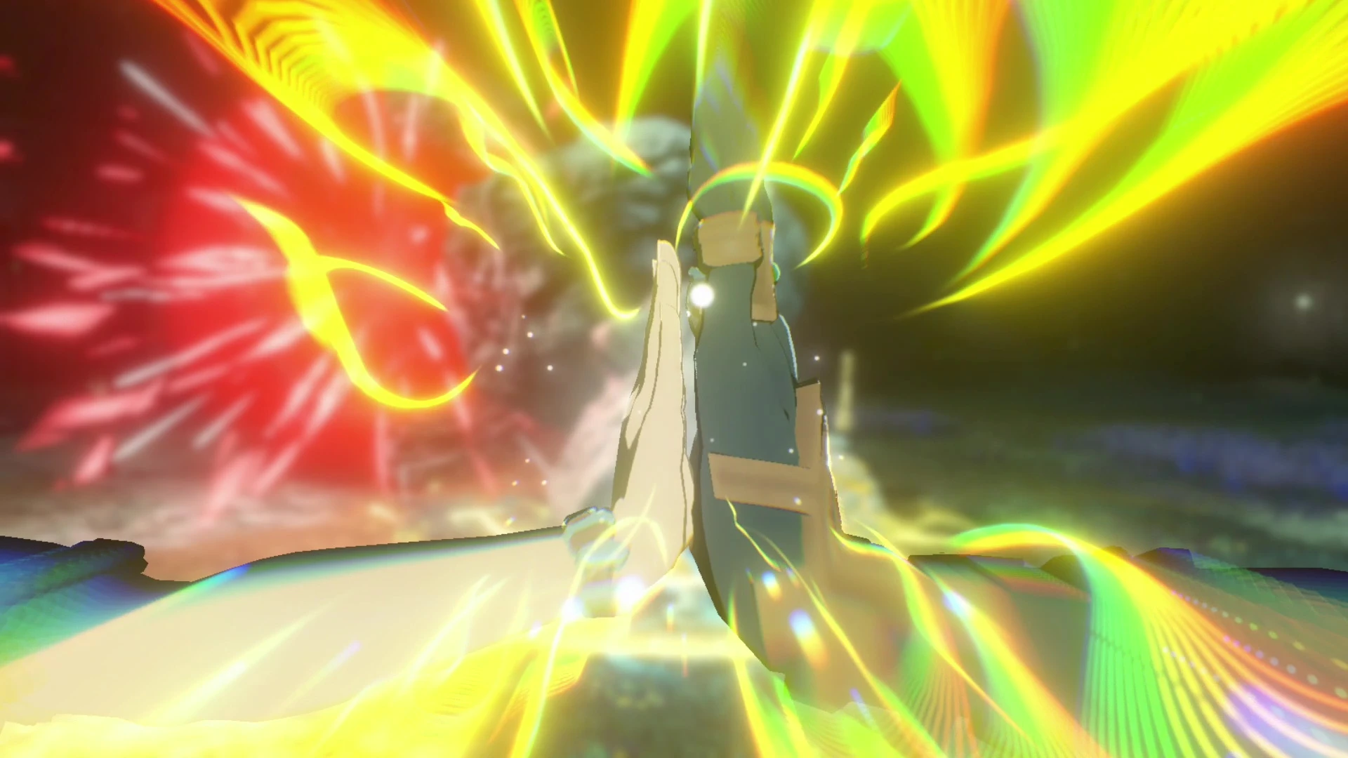 ꡼ No.035 | Υץ쥤ݡȯ̵֥ ﵭԥץå󡣲ؤȾäγǿ̵Х󤬤褤о