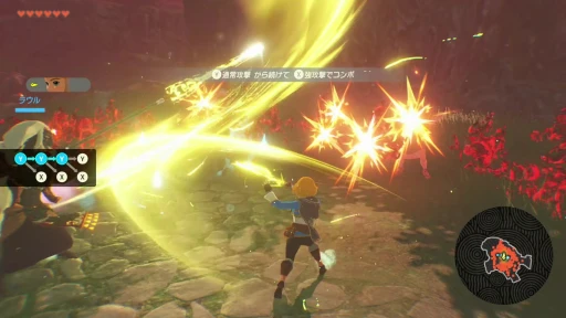 ꡼ No.002Υͥ / Υץ쥤ݡȯ̵֥ ﵭԥץå󡣲ؤȾäγǿ̵Х󤬤褤о