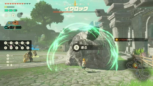 ꡼ No.021Υͥ / Υץ쥤ݡȯ̵֥ ﵭԥץå󡣲ؤȾäγǿ̵Х󤬤褤о