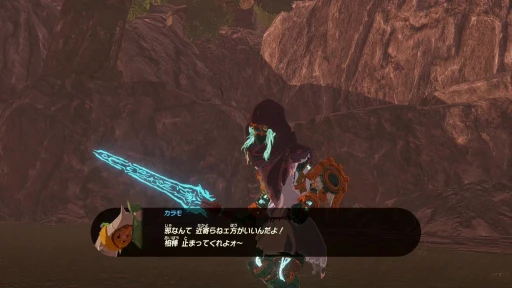 ꡼ No.028Υͥ / Υץ쥤ݡȯ̵֥ ﵭԥץå󡣲ؤȾäγǿ̵Х󤬤褤о