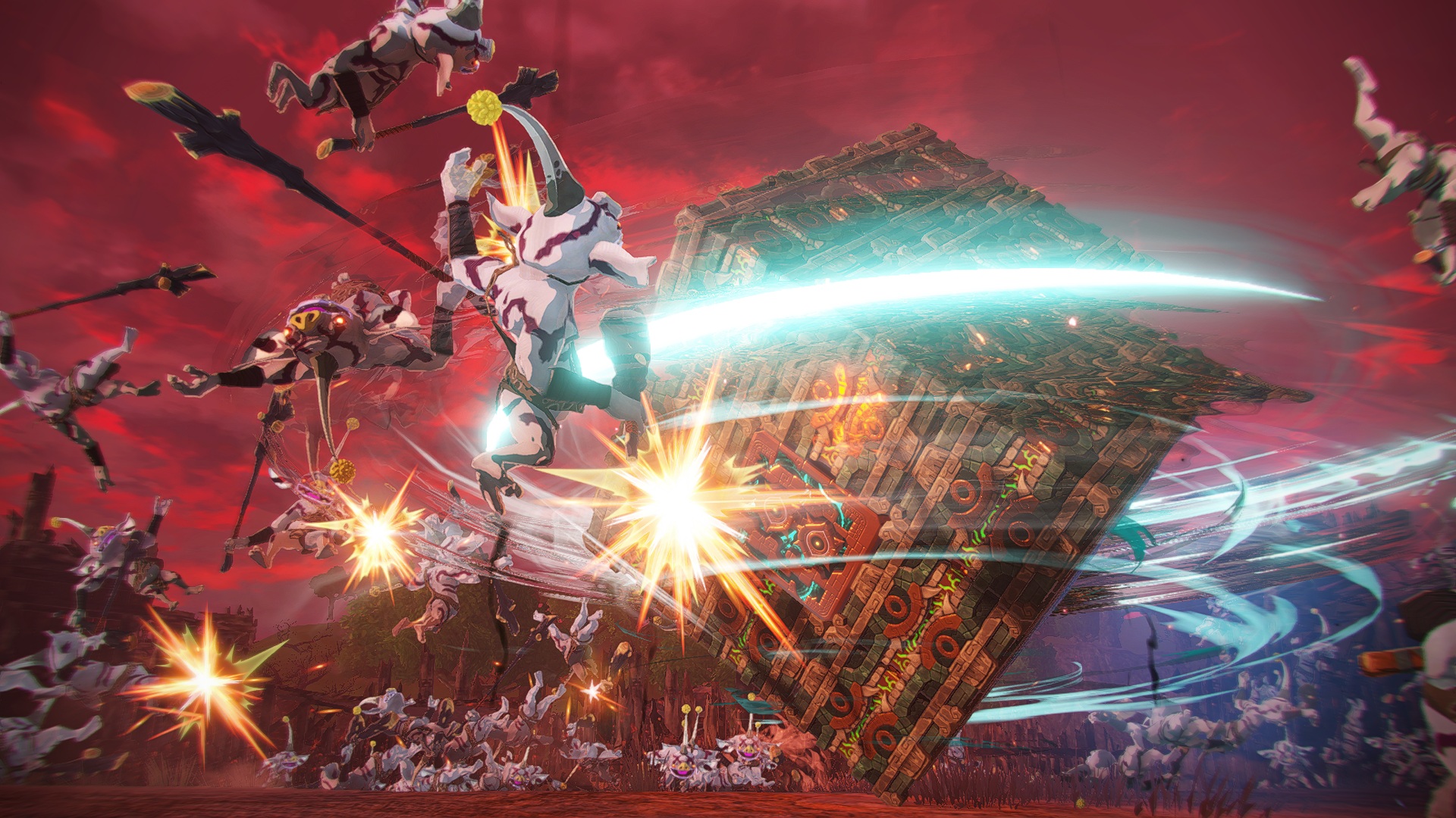 ꡼ No.004 | ̵֥ ﵭס̵åץǡ1Ƥ1127˼»ܡԥꥢ˿ʥХȥ󥸤ȥϥ󥸤ɲ