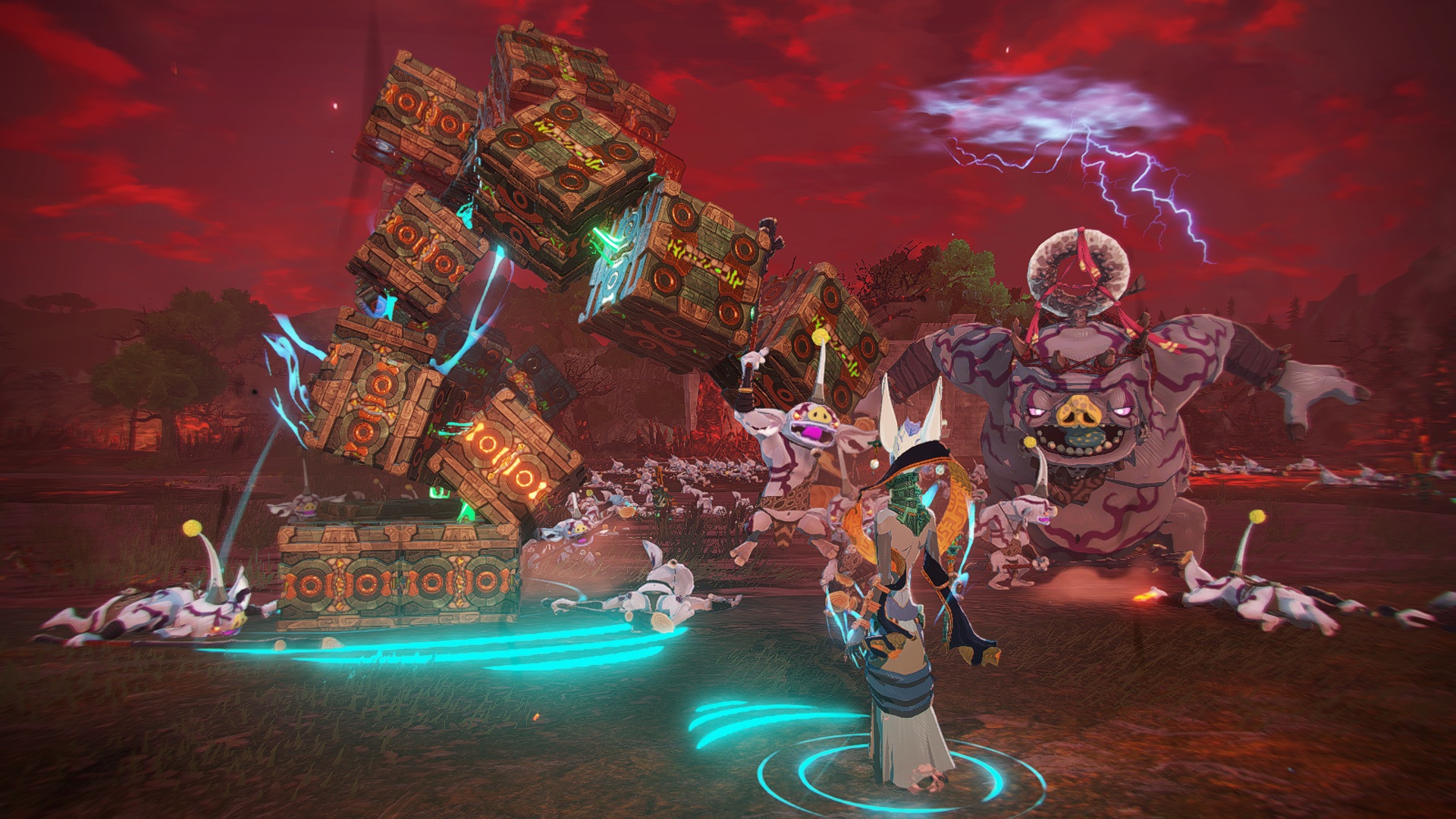 ꡼ No.005 | ̵֥ ﵭס̵åץǡ1Ƥ1127˼»ܡԥꥢ˿ʥХȥ󥸤ȥϥ󥸤ɲ