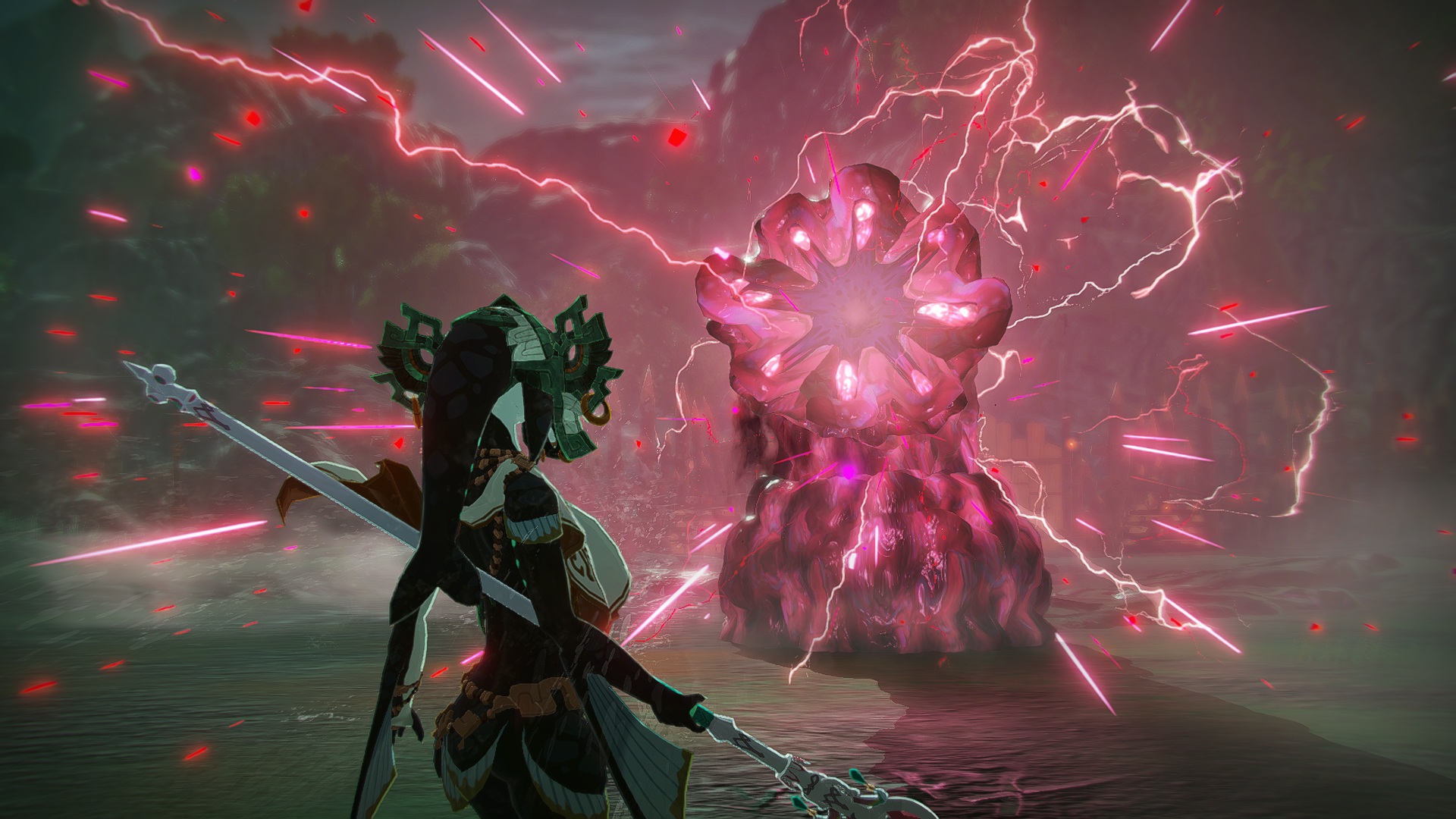 ꡼ No.006 | ̵֥ ﵭס̵åץǡ1Ƥ1127˼»ܡԥꥢ˿ʥХȥ󥸤ȥϥ󥸤ɲ