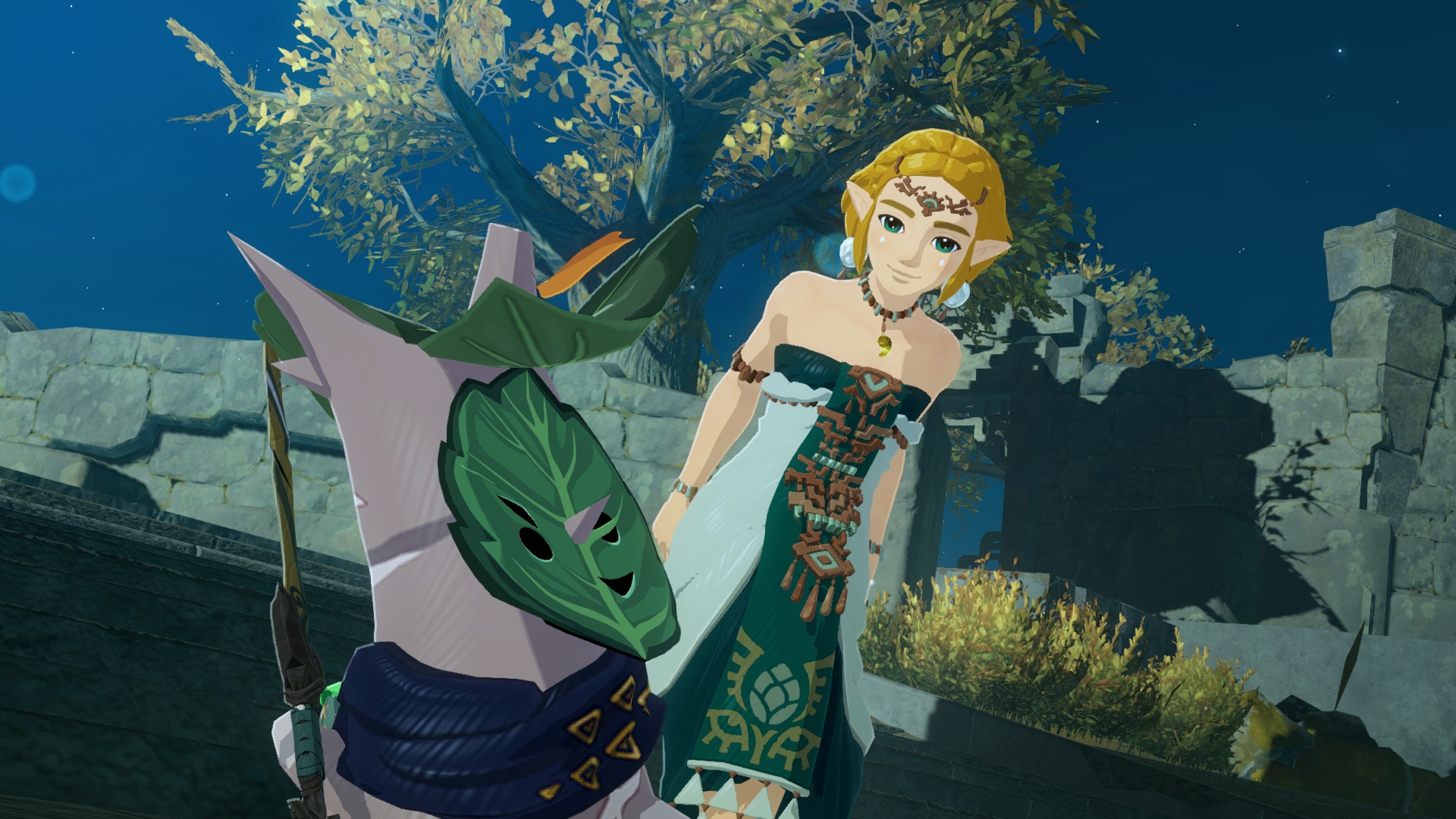 ꡼ No.008 | ̵֥ ﵭס̵åץǡ1Ƥ1127˼»ܡԥꥢ˿ʥХȥ󥸤ȥϥ󥸤ɲ