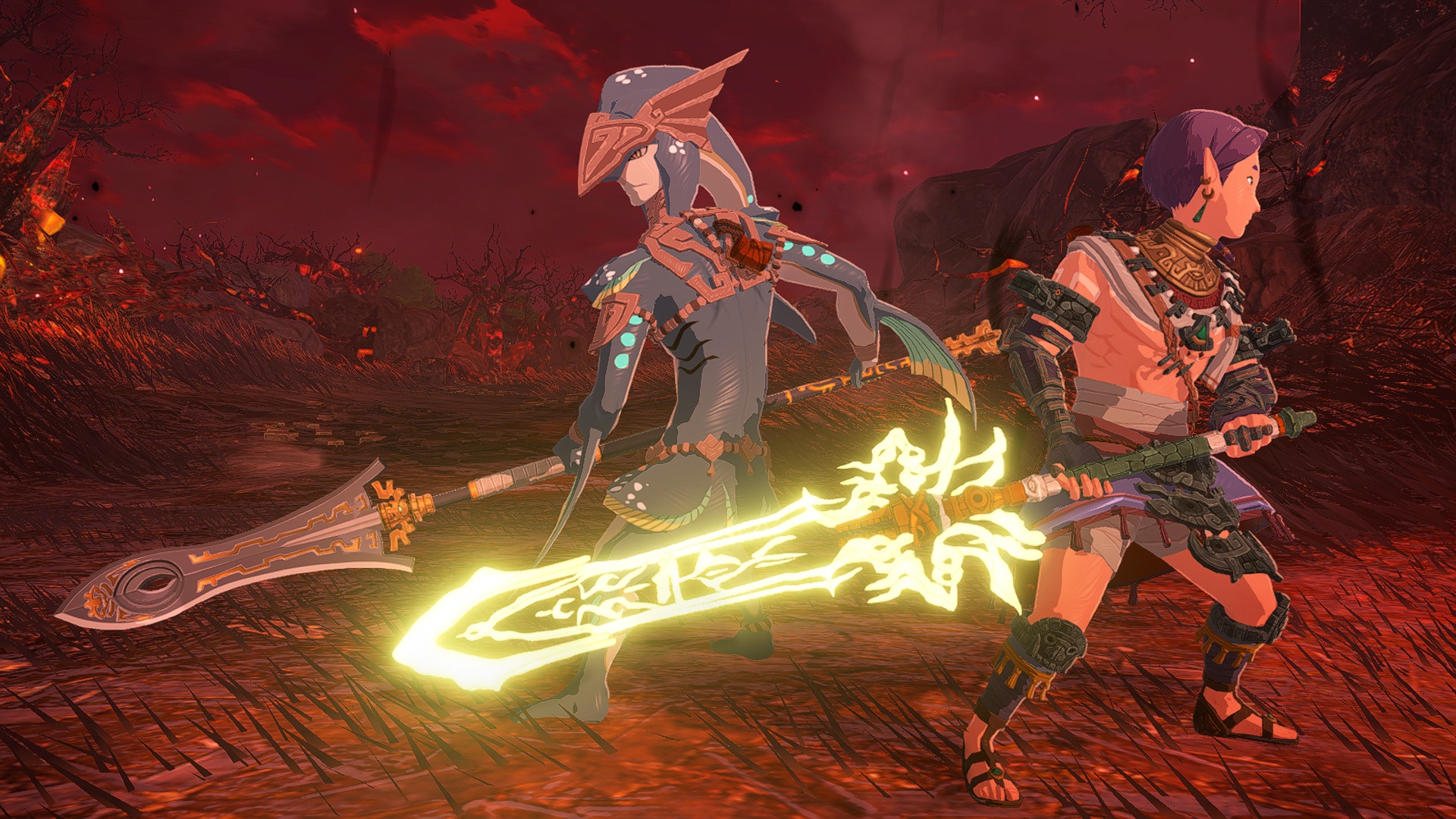 ꡼ No.009 | ̵֥ ﵭס̵åץǡ1Ƥ1127˼»ܡԥꥢ˿ʥХȥ󥸤ȥϥ󥸤ɲ