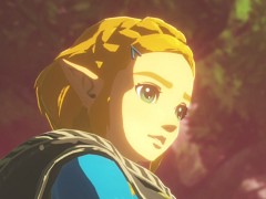 �Υ��󥿥ӥ塼���Τ�줶�����������¦�̤������֥����̵�� �����ﵭ�ס�ǤŷƲ�ߥ��������ƥ��⥲����ˤ�륳��ܤ�����΢