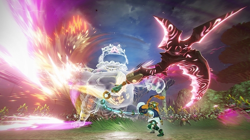 ���������꡼ No.008�Υ���ͥ������ / �֥����̵�� �����ﵭ�ס����������ǡȥե���ȥ�⡼�ɡɤ����١ȶش��ɤʤɤ��ɲä���̵�����åץǡ�����2�Ƥ�12��18���˼���