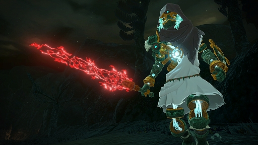 ���������꡼ No.010�Υ���ͥ������ / �֥����̵�� �����ﵭ�ס����������ǡȥե���ȥ�⡼�ɡɤ����١ȶش��ɤʤɤ��ɲä���̵�����åץǡ�����2�Ƥ�12��18���˼���