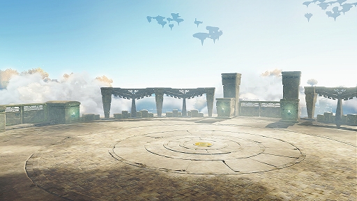 ���������꡼ No.011�Υ���ͥ������ / �֥����̵�� �����ﵭ�ס����������ǡȥե���ȥ�⡼�ɡɤ����١ȶش��ɤʤɤ��ɲä���̵�����åץǡ�����2�Ƥ�12��18���˼���