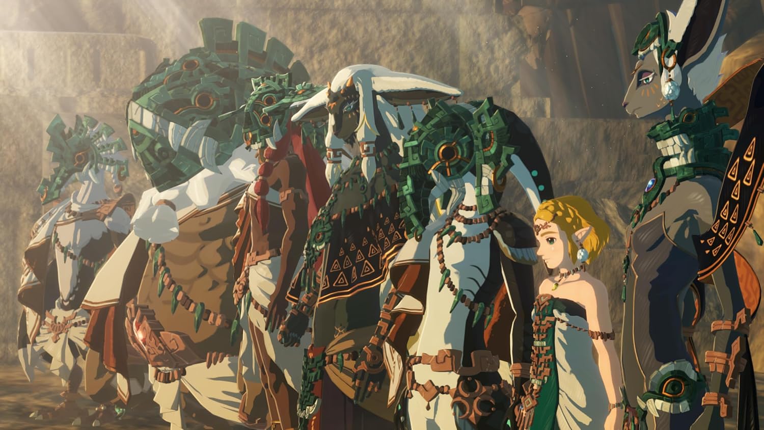 ꡼ No.006 | Nintendo Switch 2 ̵ ﵭ