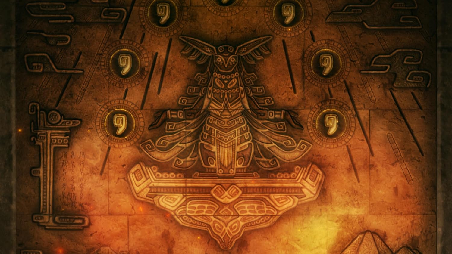 ꡼ No.007 | Nintendo Switch 2 ̵ ﵭ