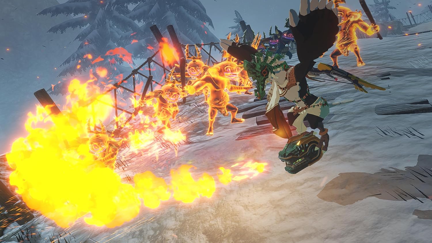 ꡼ No.009 | Nintendo Switch 2 ̵ ﵭ