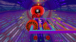 ꡼ No.004 | I, Robot