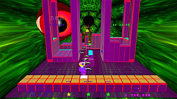 ꡼ No.005 | I, Robot