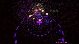 ꡼ No.006 | I, Robot