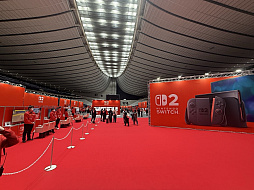 ꡼ No.001 | ֤Ϥ碌礫æФ褦ץȲߤӥ奢뤬̥ϤΡ֥ХХ륭åסSwitch 2θ