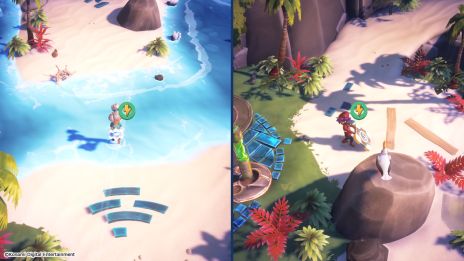 ꡼ No.004 | 4֤ͤȤȤˡ˱줿̩Switch2ѥեȡ֥ХХ륭åȯ