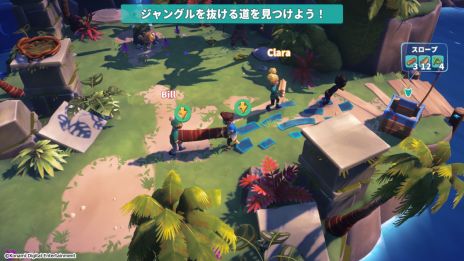 ꡼ No.005 | 4֤ͤȤȤˡ˱줿̩Switch2ѥեȡ֥ХХ륭åȯ