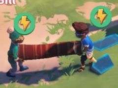 4֤ͤȤȤˡ˱줿̩Switch2ѥեȡ֥ХХ륭åȯ