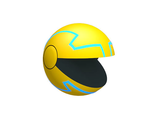 ꡼ No.016 | ѥåޥơޤȤ2DShadow Labyrinthסȯ䡣ѤǡŨ餤ʤ鼫α̿ڤ