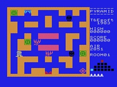 MSXо줷Υ󥲡बEGG󥽡о졣֥ԥߥåɡסס410ۿ