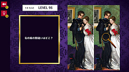 ޤѴۡ̾ǾȥǾ襢ϳҤ᤭IQҤޤĤ֤