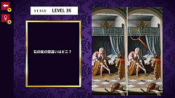 ޤѴۡ̾ǾȥǾ襢ϳҤ᤭IQҤޤĤ֤